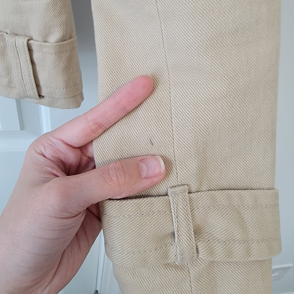 Old Navy Jacket - Picture 8 of 8